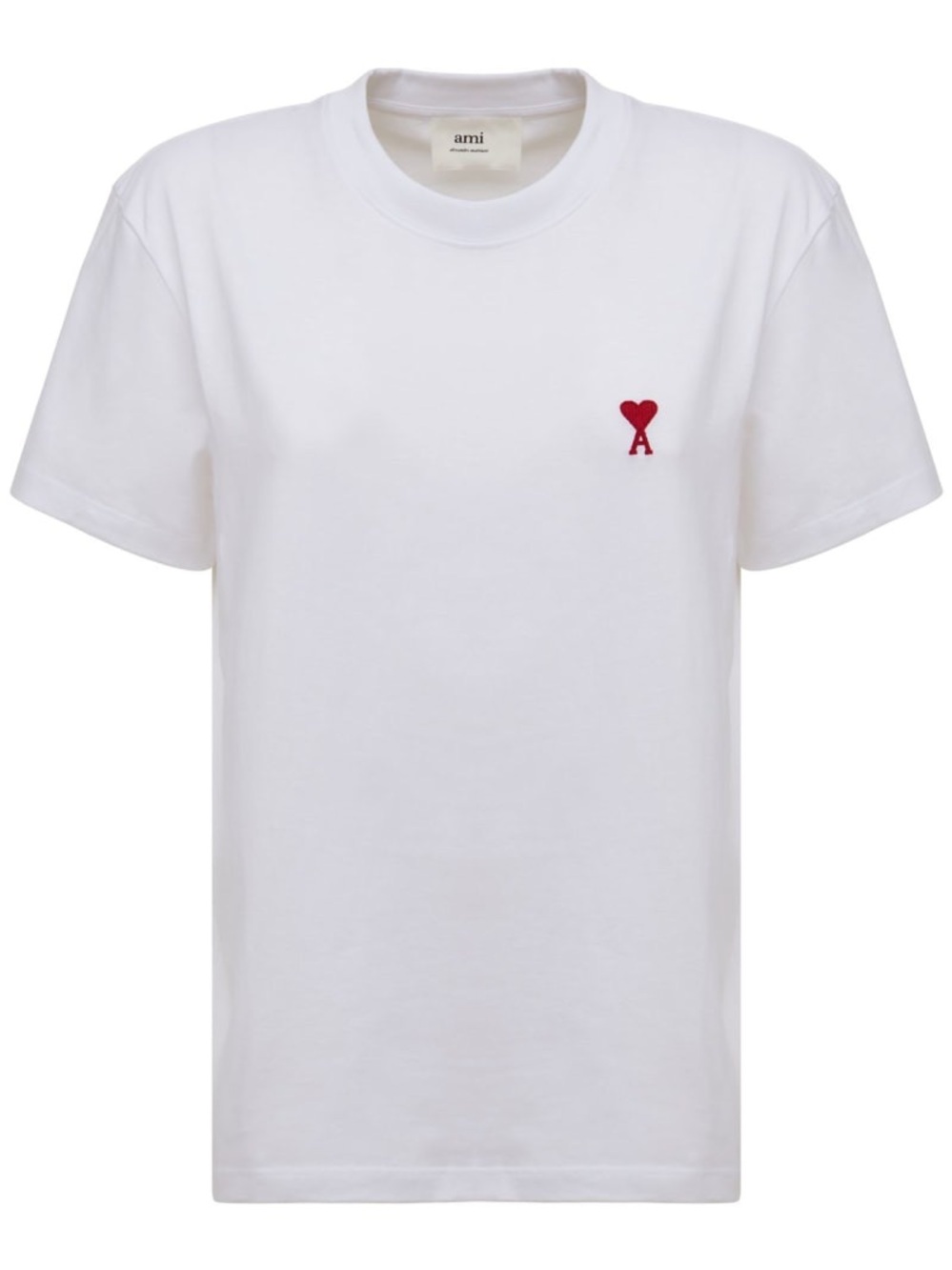 AMI Tshirt
